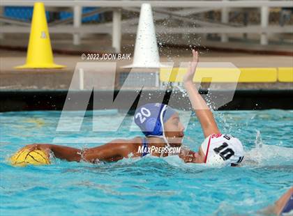Thumbnail 3 in Santa Cruz @ Acalanes photogallery.