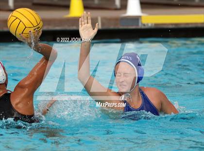 Thumbnail 2 in Santa Cruz @ Acalanes photogallery.