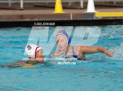 Thumbnail 1 in Santa Cruz @ Acalanes photogallery.