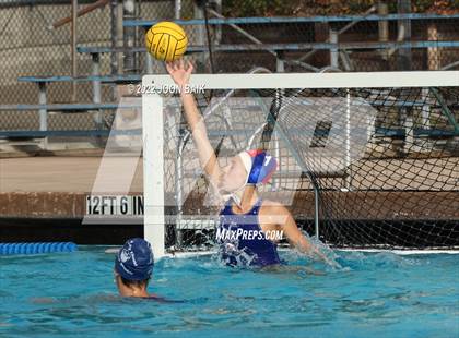 Thumbnail 1 in Santa Cruz @ Acalanes photogallery.