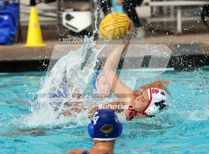 Thumbnail 1 in Santa Cruz @ Acalanes photogallery.