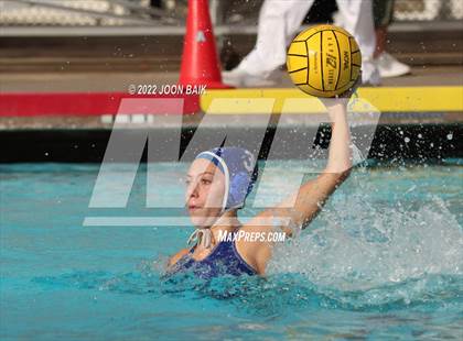 Thumbnail 3 in Santa Cruz @ Acalanes photogallery.
