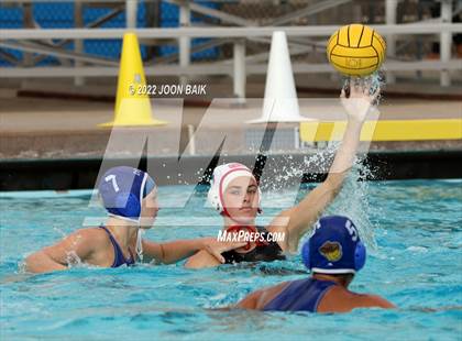 Thumbnail 3 in Santa Cruz @ Acalanes photogallery.