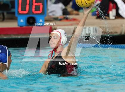 Thumbnail 3 in Santa Cruz @ Acalanes photogallery.