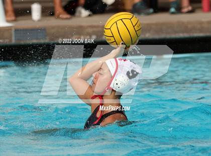 Thumbnail 3 in Santa Cruz @ Acalanes photogallery.