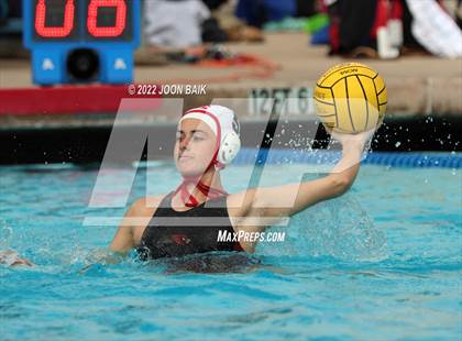 Thumbnail 1 in Santa Cruz @ Acalanes photogallery.