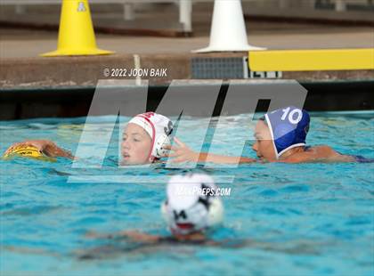 Thumbnail 2 in Santa Cruz @ Acalanes photogallery.