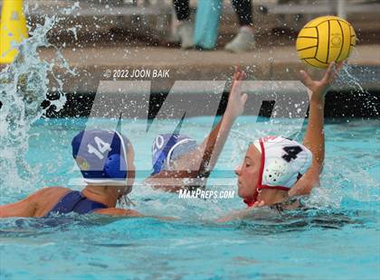Thumbnail 2 in Santa Cruz @ Acalanes photogallery.