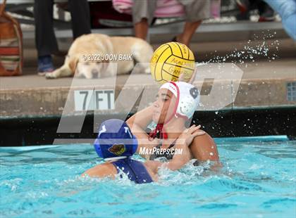 Thumbnail 1 in Santa Cruz @ Acalanes photogallery.