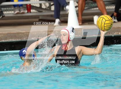 Thumbnail 1 in Santa Cruz @ Acalanes photogallery.
