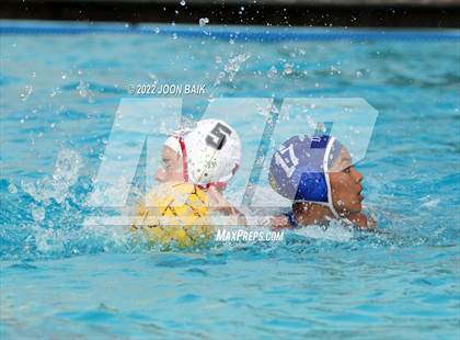 Thumbnail 3 in Santa Cruz @ Acalanes photogallery.