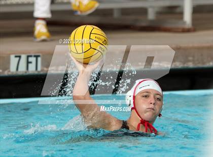 Thumbnail 1 in Santa Cruz @ Acalanes photogallery.