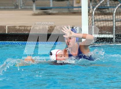 Thumbnail 1 in Santa Cruz @ Acalanes photogallery.