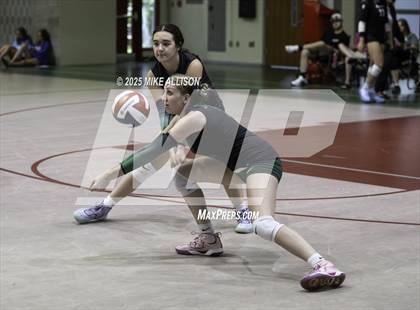 Thumbnail 2 in Rhea County @ Baylor photogallery.