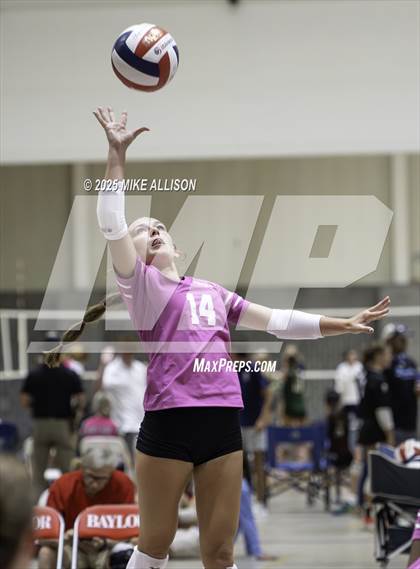 Thumbnail 2 in Rhea County @ Baylor photogallery.