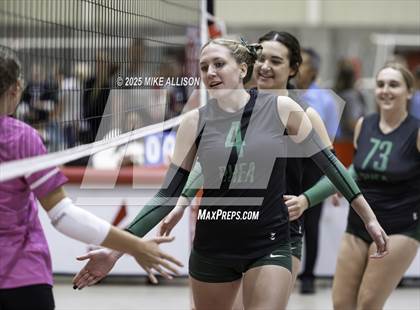 Thumbnail 2 in Rhea County @ Baylor photogallery.