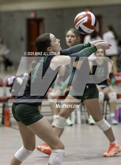 Thumbnail 1 in Rhea County @ Baylor photogallery.