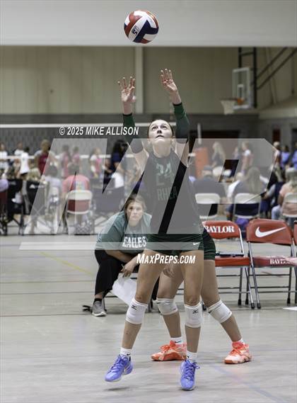 Thumbnail 3 in Rhea County @ Baylor photogallery.