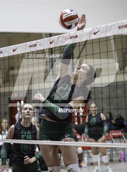Thumbnail 1 in Rhea County @ Baylor photogallery.