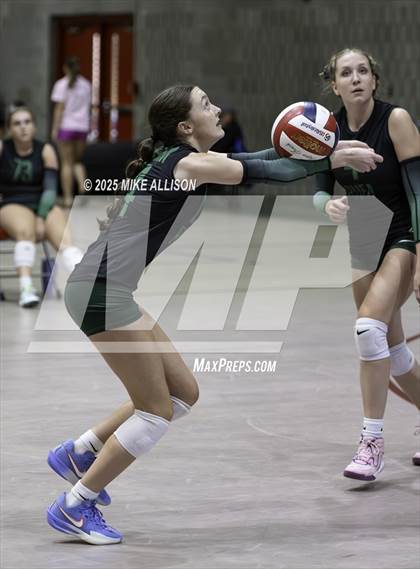 Thumbnail 3 in Rhea County @ Baylor photogallery.