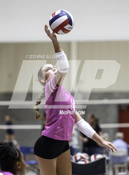 Thumbnail 2 in Rhea County @ Baylor photogallery.