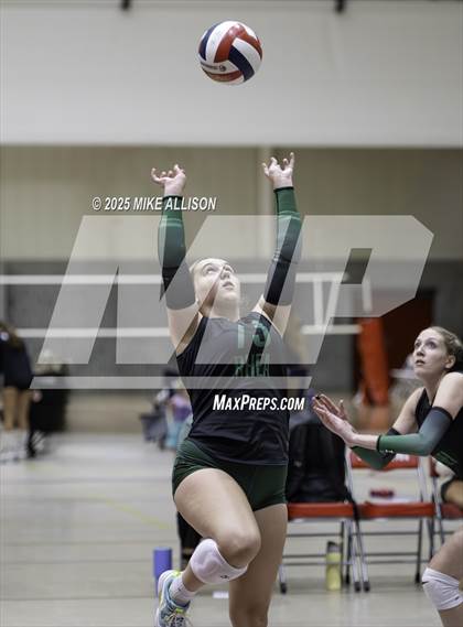 Thumbnail 2 in Rhea County @ Baylor photogallery.