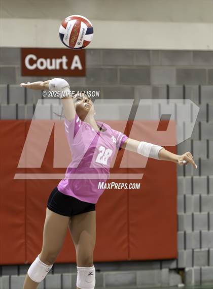 Thumbnail 2 in Rhea County @ Baylor photogallery.