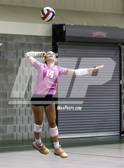 Thumbnail 2 in Rhea County @ Baylor photogallery.