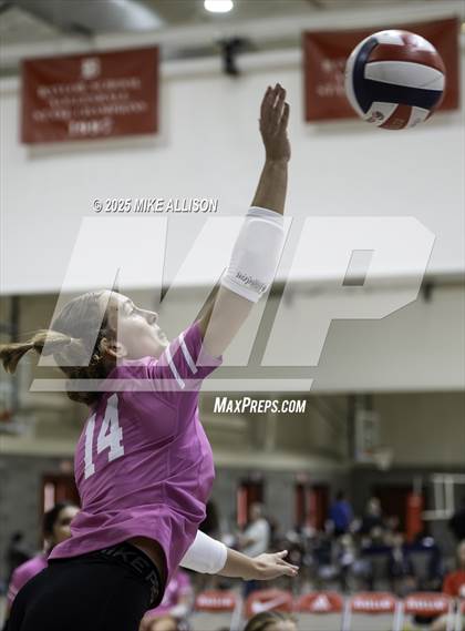 Thumbnail 1 in Rhea County @ Baylor photogallery.