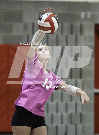 Thumbnail 1 in Rhea County @ Baylor photogallery.