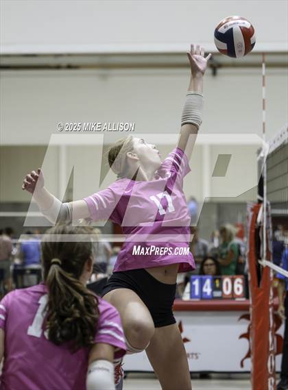 Thumbnail 1 in Rhea County @ Baylor photogallery.