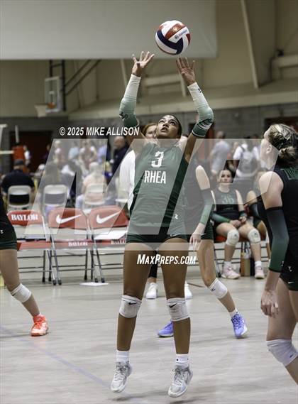 Thumbnail 2 in Rhea County @ Baylor photogallery.