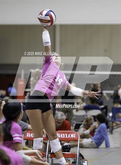 Thumbnail 1 in Rhea County @ Baylor photogallery.