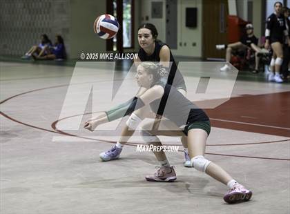 Thumbnail 3 in Rhea County @ Baylor photogallery.