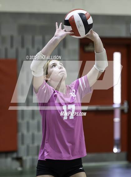 Thumbnail 3 in Rhea County @ Baylor photogallery.