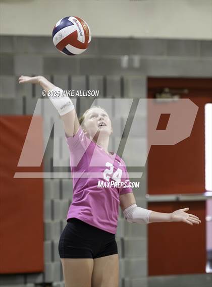 Thumbnail 2 in Rhea County @ Baylor photogallery.
