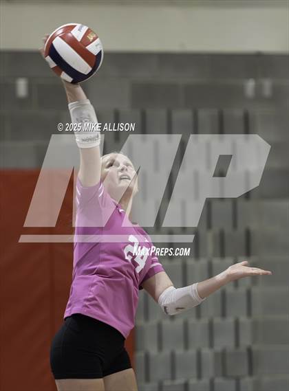 Thumbnail 3 in Rhea County @ Baylor photogallery.