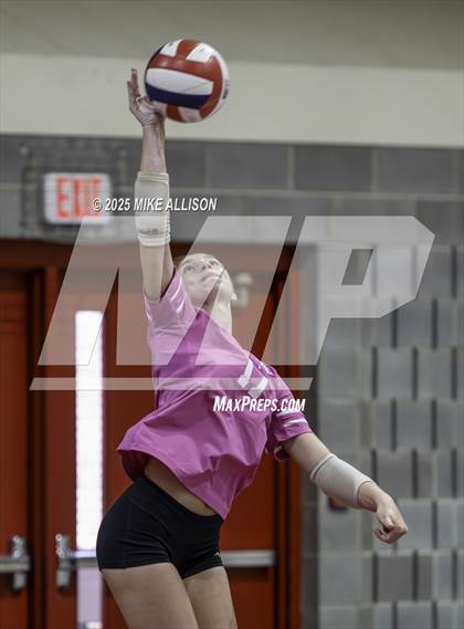 Thumbnail 1 in Rhea County @ Baylor photogallery.