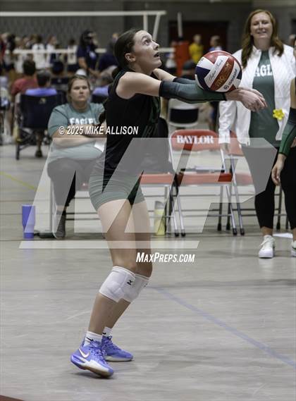 Thumbnail 3 in Rhea County @ Baylor photogallery.