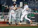 Photo from the gallery "Kell @ Westminster"