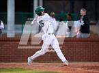 Photo from the gallery "Kell @ Westminster"