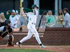 Photo from the gallery "Kell @ Westminster"