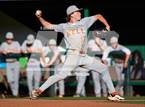 Photo from the gallery "Kell @ Westminster"