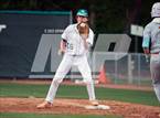 Photo from the gallery "Kell @ Westminster"