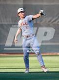Photo from the gallery "Kell @ Westminster"