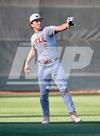 Photo from the gallery "Kell @ Westminster"