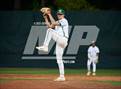 Photo from the gallery "Kell @ Westminster"
