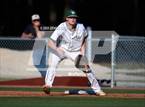Photo from the gallery "Kell @ Westminster"