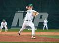 Photo from the gallery "Kell @ Westminster"