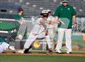 Photo from the gallery "Kell @ Westminster"